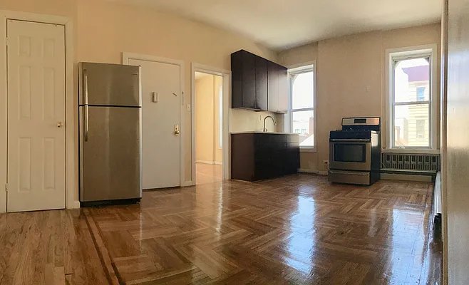 Rented by Brooklyn Blocks Real Estate | media 6