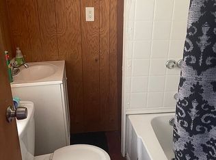 129 Riverside Dr, Honesdale, PA 18431