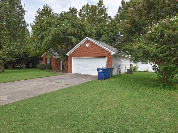 4th image of 5998 Vinemont Dr NW
