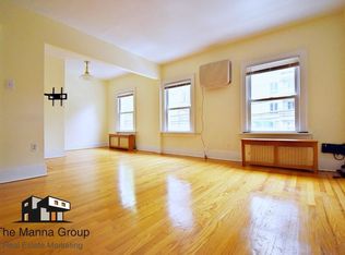 146 Skillman Ave #2A, Brooklyn, NY 11211