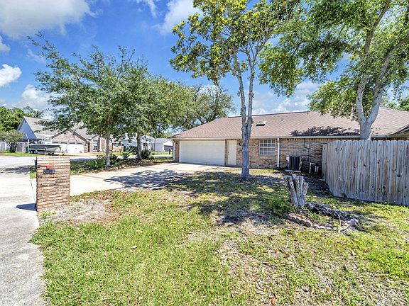 4th image of 3805 Indigo Cir
