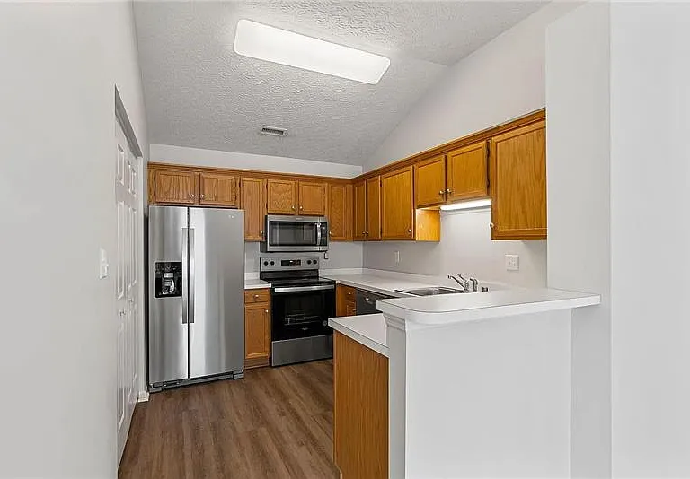 1243 Morning Side Dr — Photo 6