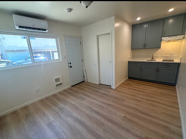 601 Bailey St #603 — Photo 2
