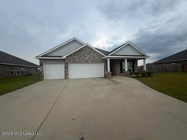 15273 Woodmanse Way — Photo 1
