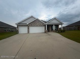 15273 Woodmanse Way, Diberville, MS 39540