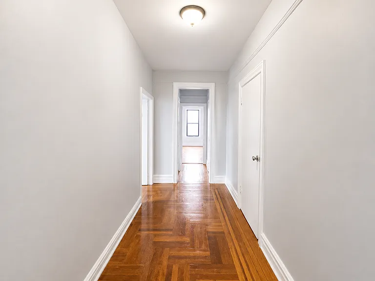 160 Ellis Ave #308B — Photo 5