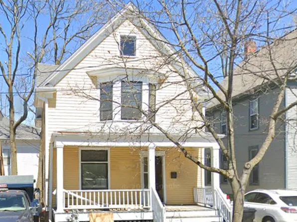 707 Lawrence St #707LAW, Ann Arbor, MI 48104