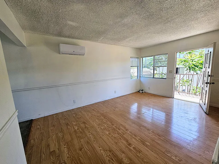 1224 Corson St #4 — Photo 20