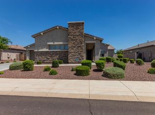 4921 N Escondido Rd W, Litchfield Park, AZ 85340