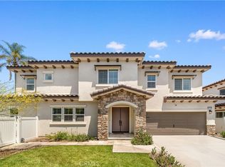 1379 Point Loma Pl, Walnut, CA 91789