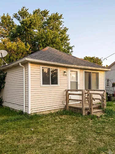 1109 Terry Ave Photo 1
