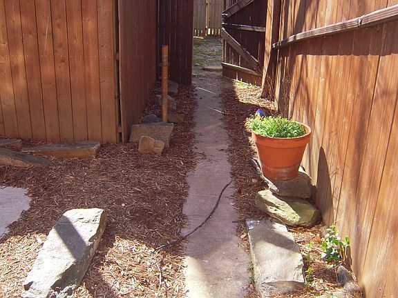 Simola back path_08172024