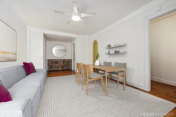 Sold by Douglas Elliman | media 2