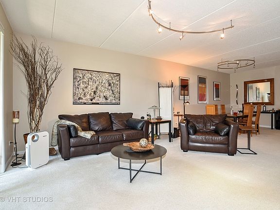 3rd image of 950 Augusta Way APT 210