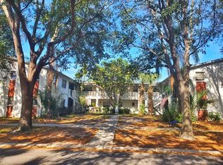3467 33rd Ave N UNIT 11, Saint Petersburg, FL 33713