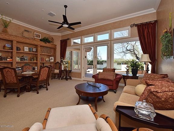 3rd image of 6963 E Canyon Wren Cir