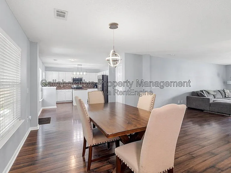 215 Tigers Paw Dr — Photo 18