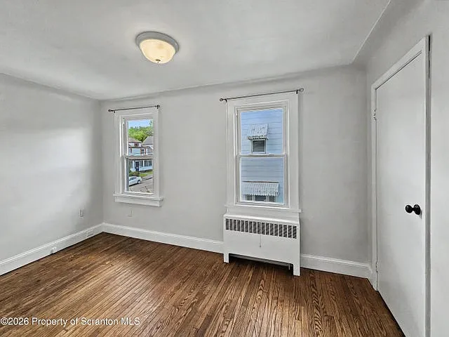 814 Price St #1 — Photo 5