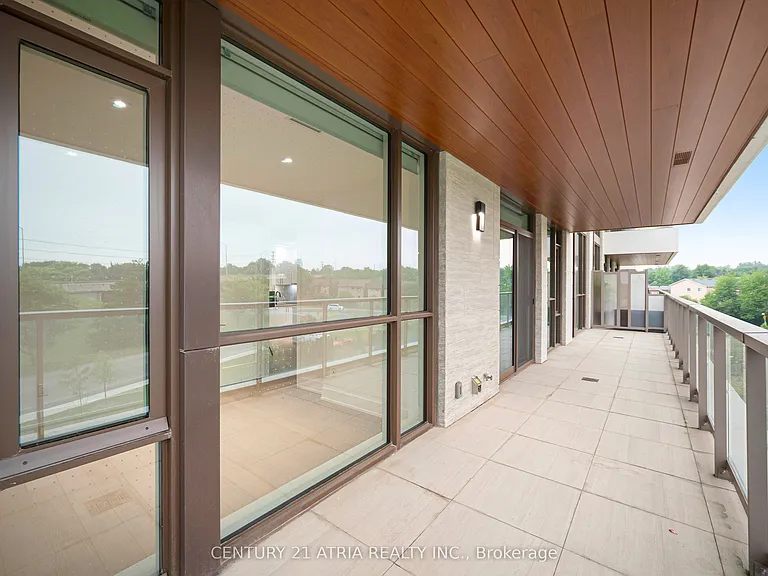 397 Royal Orchard Blvd #301 — Photo 26