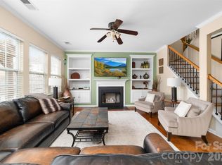 11019 Southfield Dr, Charlotte, NC 28273