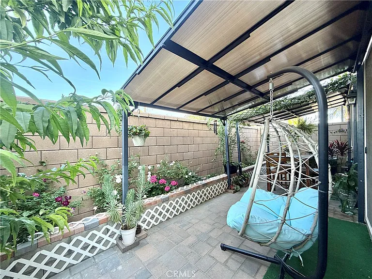 4248 Vermilion Ct — Photo 11