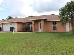 6235 Orduna Dr, Sebring, FL 33872