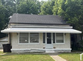 1540 S 30th St, Louisville, KY 40211