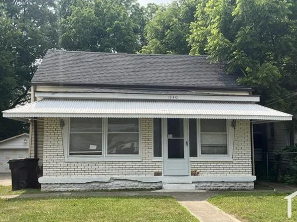 1540 S 30th St, Louisville, KY 40211