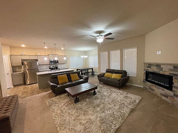 5th image of 5102 N 180th Ave