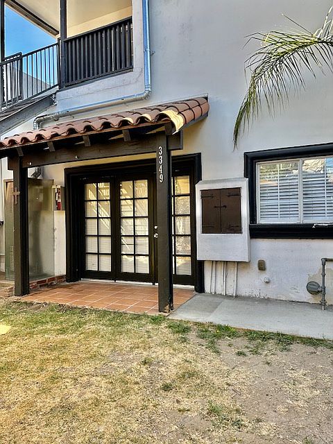 1st image of 3349 N Eastern Ave #3349