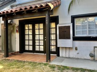 3349 N Eastern Ave #3349, Los Angeles, CA 90032