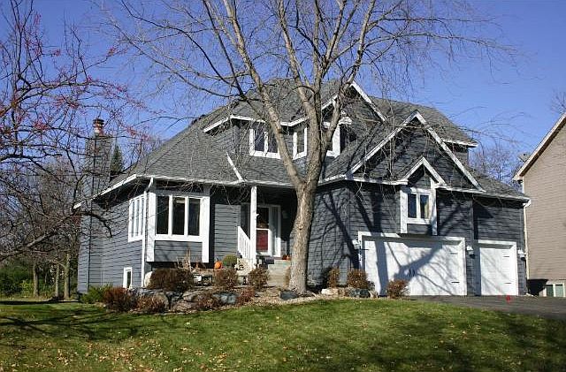 2nd image of 4122 Deerwood Trl