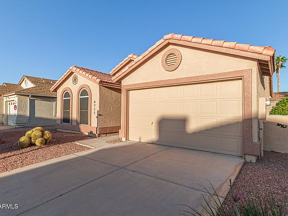 5th image of 6711 S CORAL GABLE Drive