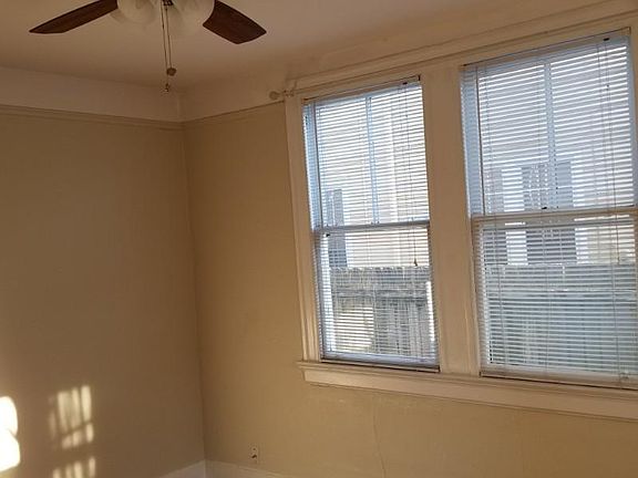 4th image of 307 Virginia St #307