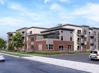 Duet Apartments, Menomonee Falls, WI 53051