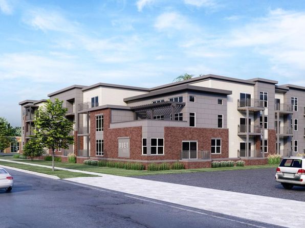 N88W15092 Main St #1309