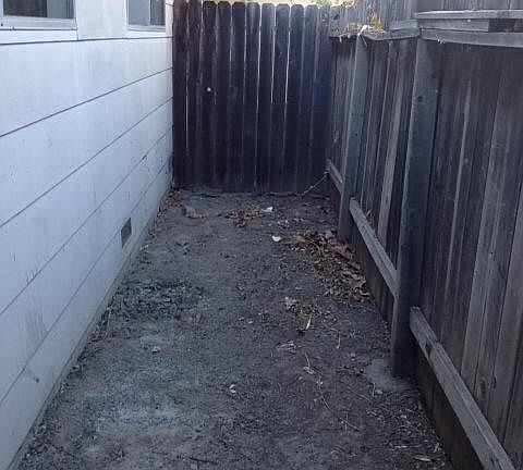 2nd image of 165 Fortado Cir