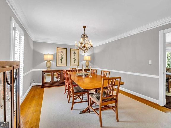 5th image of 7650 Ryefield Dr