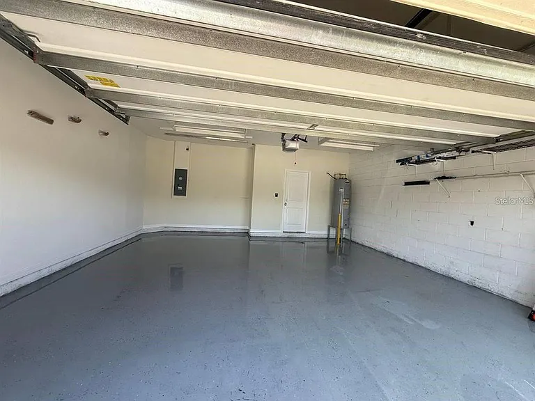 2342 Beacon Landing Cir — Photo 54
