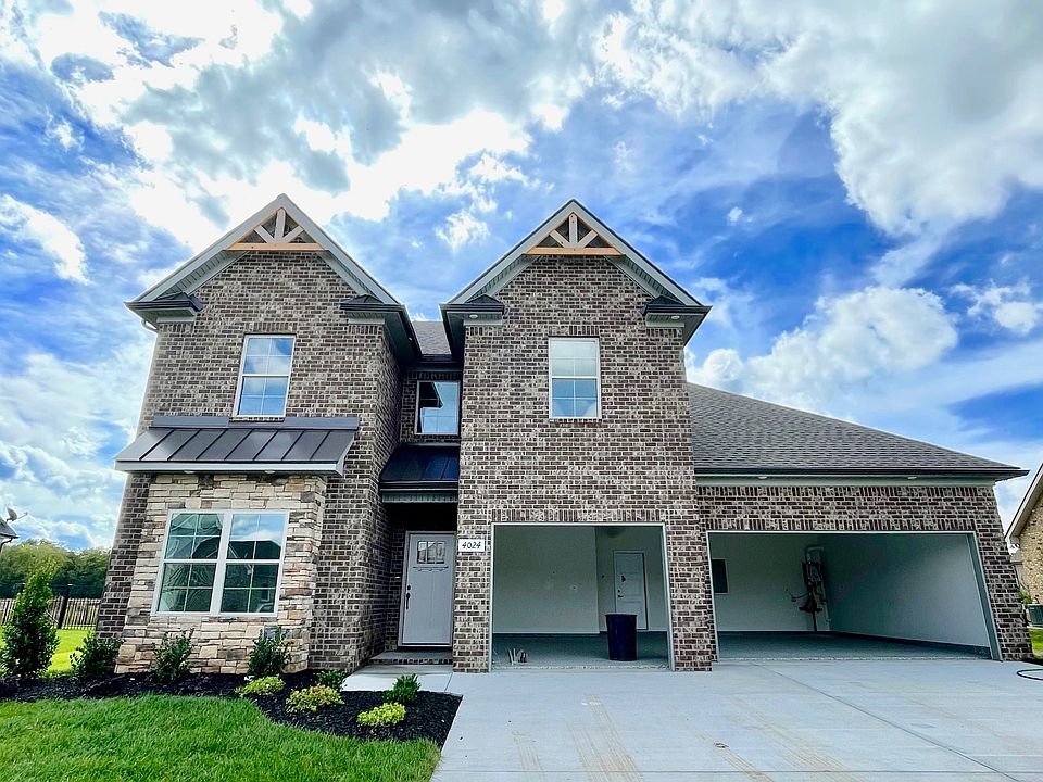 1st image of 4024 Edmond Dr Lot 125