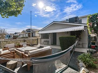 1920-1922 Mellon St, Los Angeles, CA 90039