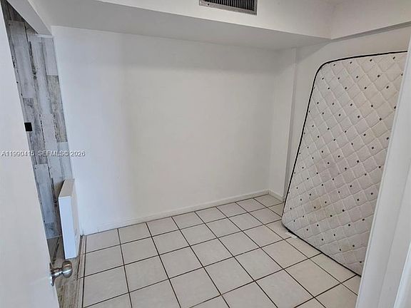 4th image of 7135 Collins Ave APT 1821