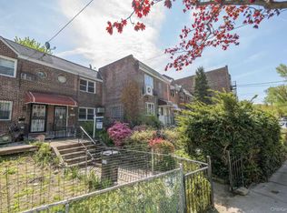10-25 115th St, College Point, NY 11356