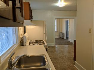 1215 Douglas St APT 3, Sioux City, IA 51105