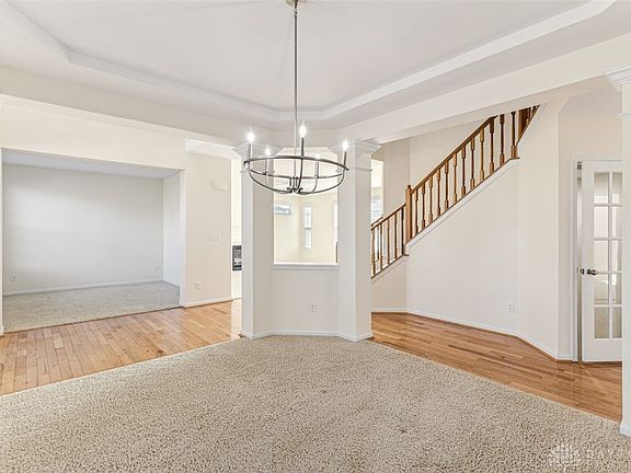 5th image of 113 Olde Stone Ct