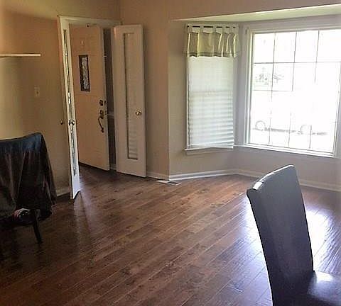 3rd image of 1516 Colbeck Ct