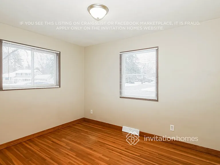 2273 Sierra Dr — Photo 8