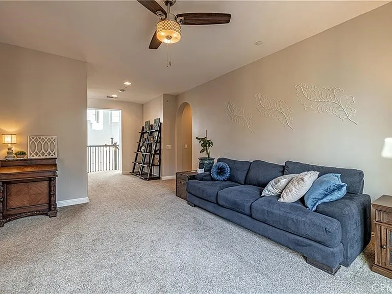 28322 Chisel Ct — Photo 33