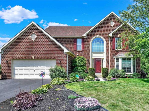 17408 Real Estate - 17408 Homes For Sale | Zillow