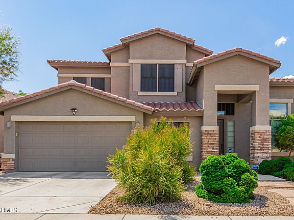 2nd image of 33704 N 25TH Drive